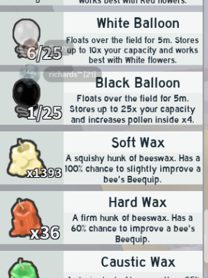 АККАУНТ ДЛЯ НАЧАЛА