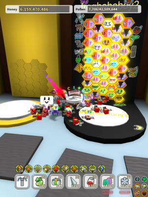 продаю свой основной акаунт