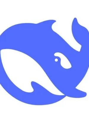 задам 10 любых вопросов любой нейросетети по вашему желанию