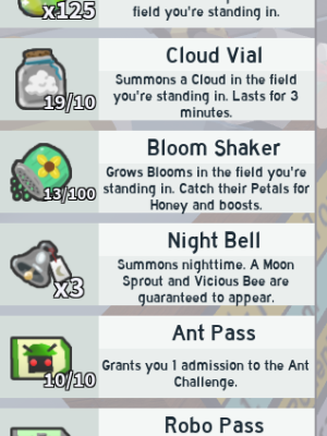 ХОРОШИЙ АККАУНТ ДЛЯ СИНЕЙ ПЫЛЬЦЫ