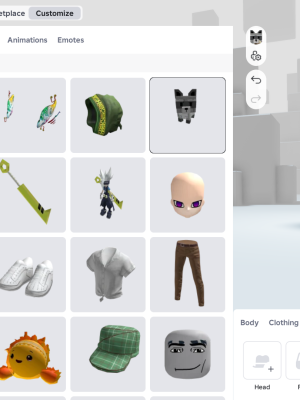 продаю свой основной акаунт