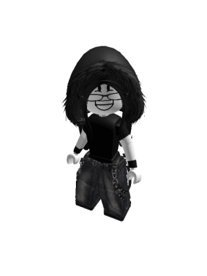 🎀 TOTAL 4000+ ROBUX! [ЕСТЬ ЧАТ!] | КРАСИВЫЙ СКИН + НЕБОЛЬШАЯ ПРОКАЧКА ВО МНОГИХ ИГРАХ!