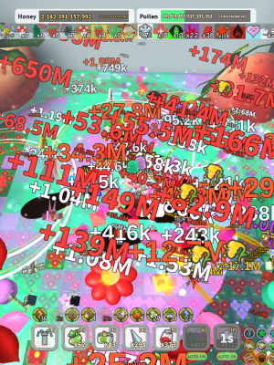 продаю свой основной акаунт