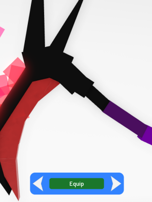 $749 | Top 100 All-Time Honey Makers | Maxed Digital Bee + 28 Bees 22 LVL Bees | Many All-Time Tops