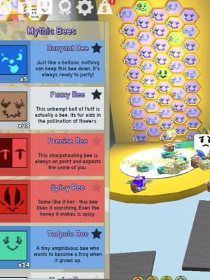 Продажа фаззи хайв как альт аккаунт бустит поле