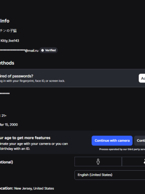 🎀 TOTAL 4000+ ROBUX! [ЕСТЬ ЧАТ!] | КРАСИВЫЙ СКИН + НЕБОЛЬШАЯ ПРОКАЧКА ВО МНОГИХ ИГРАХ!