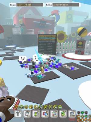 ХОРОШИЙ АККАУНТ