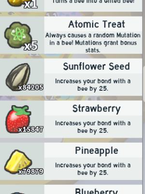 ОЛД АККАУНТ СМОТРИ ОПИСАНИЕ