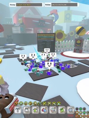 ХОРОШИЙ АККАУНТ