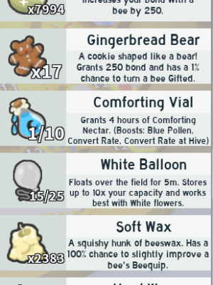 ОЛД АККАУНТ СМОТРИ ОПИСАНИЕ