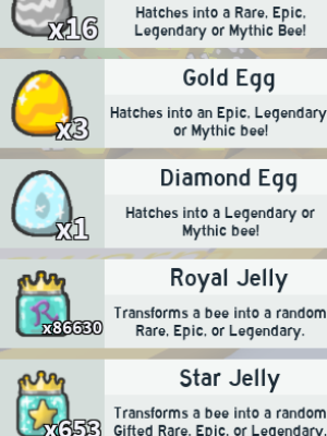 ОЛД АККАУНТ СМОТРИ ОПИСАНИЕ