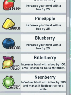 20-21LVL/COCONUT BELT/1600 DRIVERS DIGITAL/ALL DONATE/ALL PLANTERS/11qd total/gummy boller