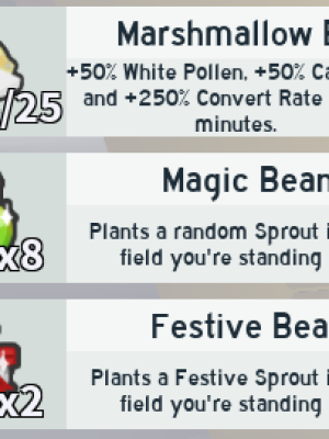 blue hive 19-20LVL/donate/coco belt/full gifted/digital bee 100 drivers