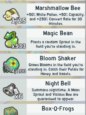 ОЛД АККАУНТ СМОТРИ ОПИСАНИЕ