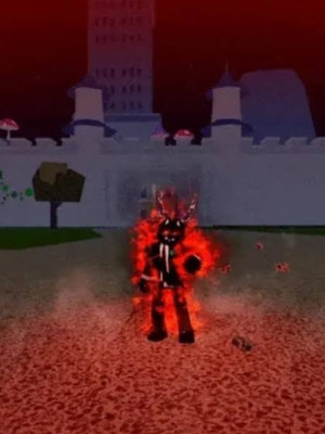 Помогу с триалом для в4💪