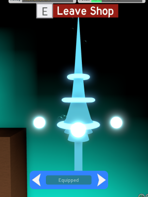 $749 | Top 100 All-Time Honey Makers | Maxed Digital Bee + 28 Bees 22 LVL Bees | Many All-Time Tops