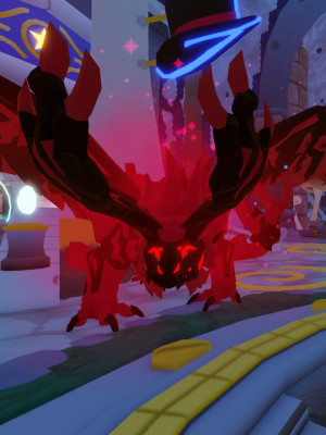 ❤️ Noctorius | Shadow Egg | Скидки | +Подарок 🖤