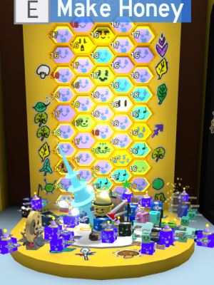 ХОРОШИЙ АККАУНТ ДЛЯ СИНЕЙ ПЫЛЬЦЫ