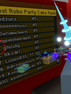 $749 | Top 100 All-Time Honey Makers | Maxed Digital Bee + 28 Bees 22 LVL Bees | Many All-Time Tops