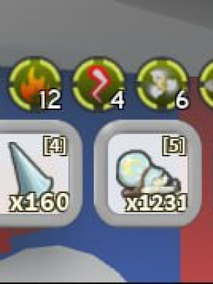 20-21LVL/COCONUT BELT/1600 DRIVERS DIGITAL/ALL DONATE/ALL PLANTERS/11qd total/gummy boller