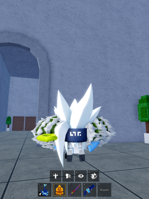 продаю свой основной акаунт