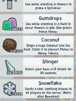 ХОРОШИЙ АККАУНТ ДЛЯ СИНЕЙ ПЫЛЬЦЫ