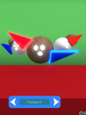 20-21LVL/COCONUT BELT/1600 DRIVERS DIGITAL/ALL DONATE/ALL PLANTERS/11qd total/gummy boller