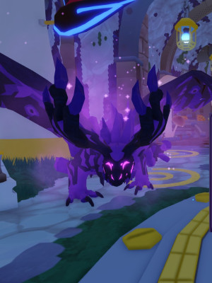 ❤️ Noctorius | Shadow Egg | Скидки | +Подарок 🖤