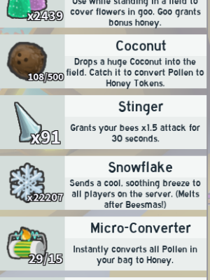 ОЛД АККАУНТ СМОТРИ ОПИСАНИЕ