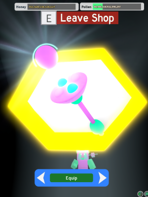 $749 | Top 100 All-Time Honey Makers | Maxed Digital Bee + 28 Bees 22 LVL Bees | Many All-Time Tops