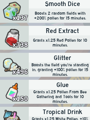 ХОРОШИЙ АККАУНТ ДЛЯ СИНЕЙ ПЫЛЬЦЫ