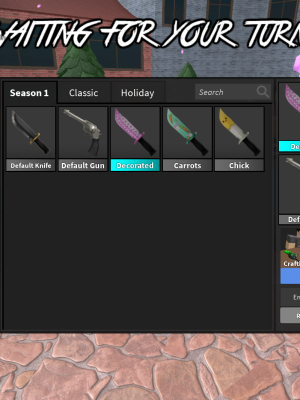 🎀 TOTAL 4000+ ROBUX! [ЕСТЬ ЧАТ!] | КРАСИВЫЙ СКИН + НЕБОЛЬШАЯ ПРОКАЧКА ВО МНОГИХ ИГРАХ!