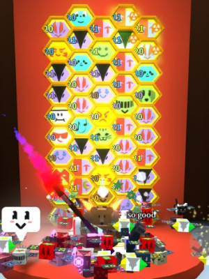 20-21LVL/COCONUT BELT/1600 DRIVERS DIGITAL/ALL DONATE/ALL PLANTERS/11qd total/gummy boller