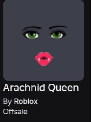 вкусный аккаунт по выгодной цене