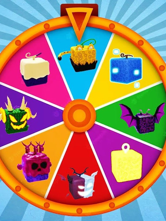 Покручу гачу 1 раз