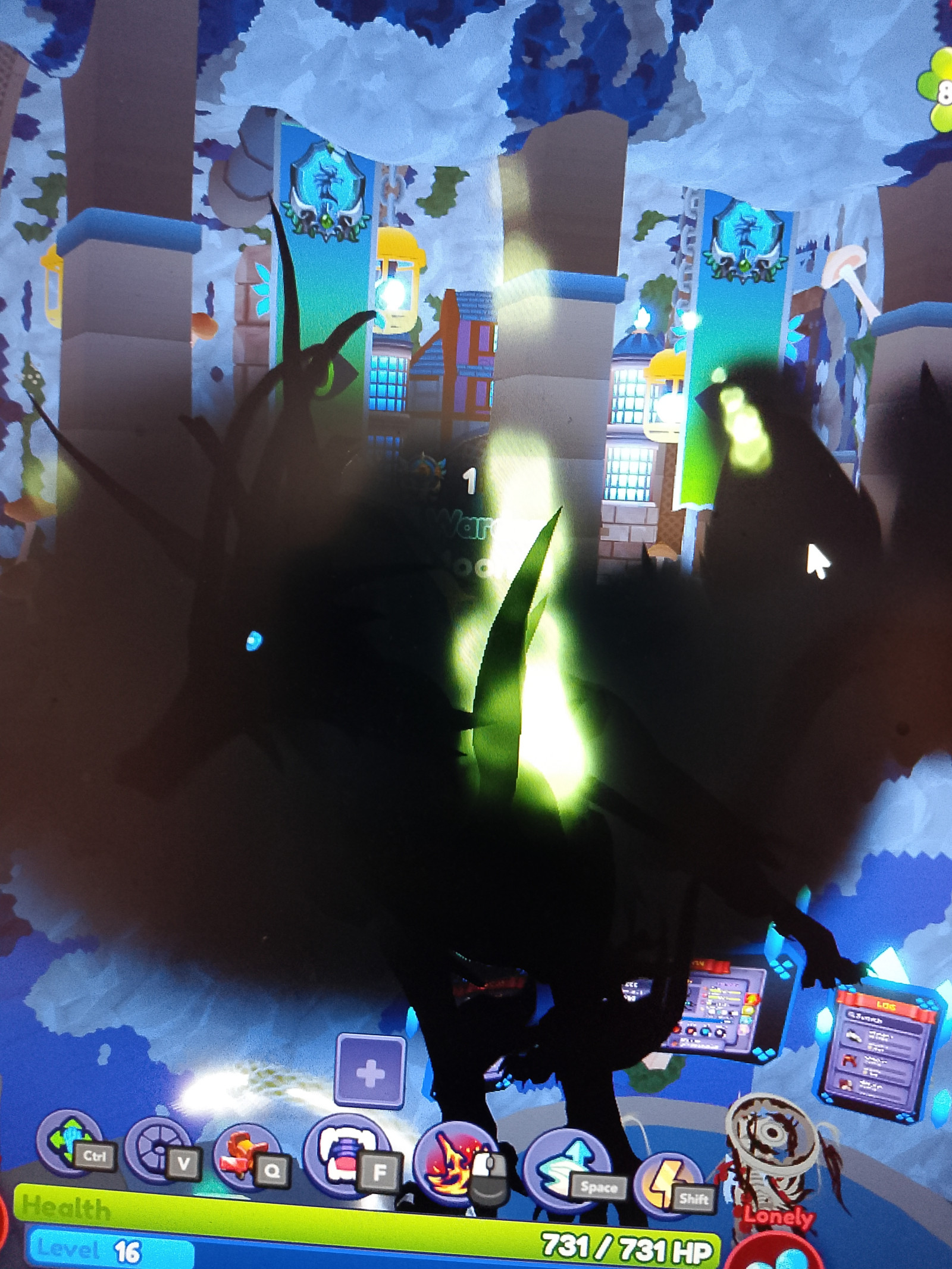 Продаю Mistrasune