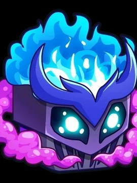 ⭐2800 LVL,Godhuman,Gas/Газ в инвентаре⭐