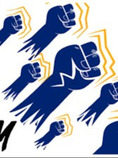 ⭐2800 LVL,GodHuman, 3 Мифических фрукт в инвентаре⭐