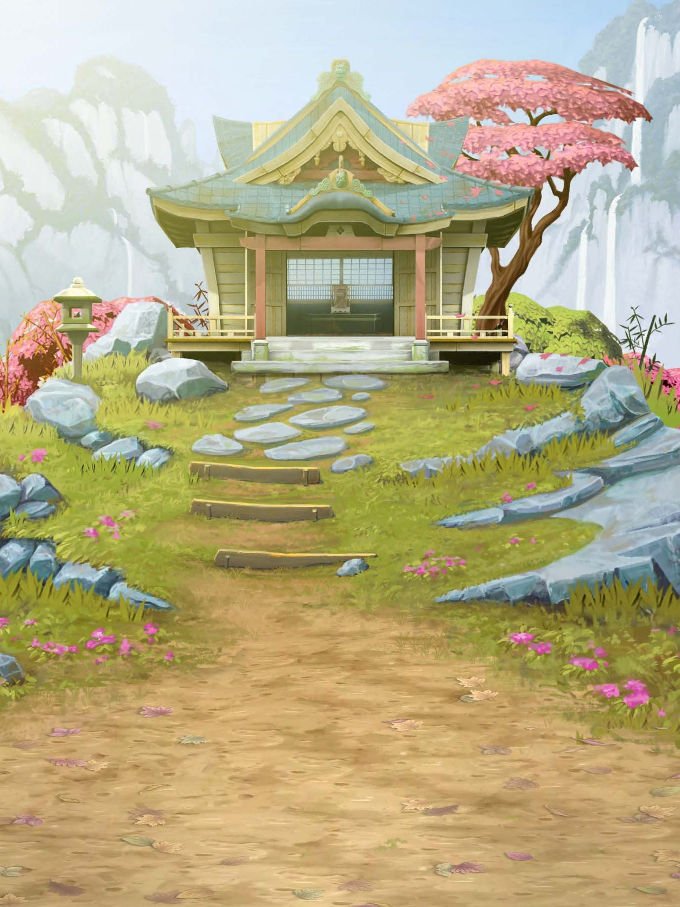 на чай закиньте пж