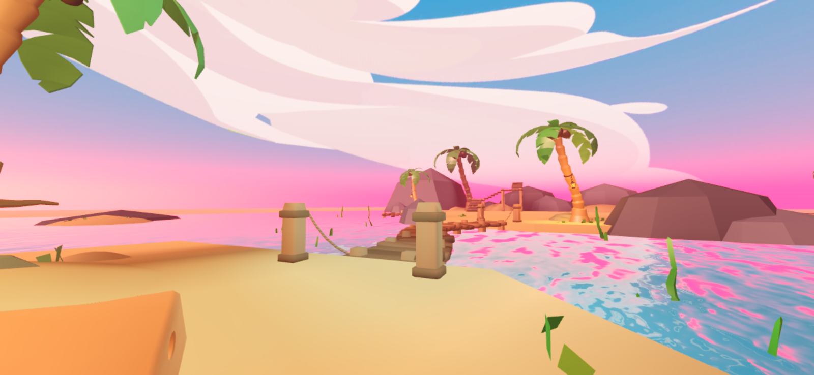 Продам дом-остров без мебели