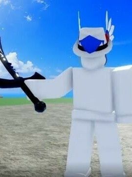 Прызову Рип индру/Рип индра/Rip indra