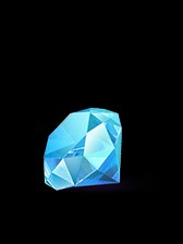 565 бриллиантов (Только Россия/Only Russia)