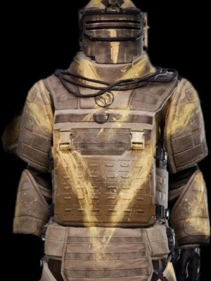 5x 🔥ФУЛЛ 6 с МК14🔥 💜ФУЛЛ ОБВЕСЫ💜