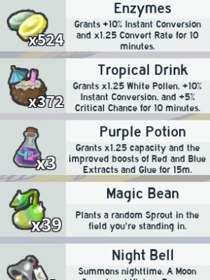 фулл 18/19 хайв + тайд поппер