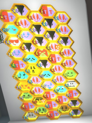 21-22 Red 5/5Cog(farm) + KorbloxDeathspeaker(17000 robux)