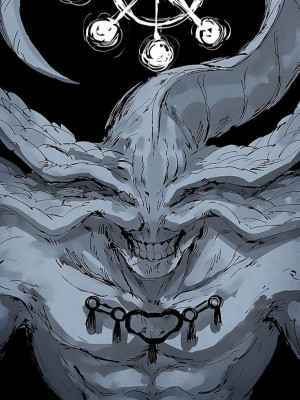 Друг на час