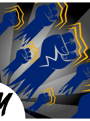 🫧2800 LVL+GodHuman🫧