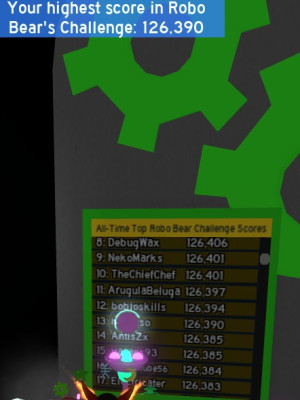 21-22 Red 5/5Cog(farm) + KorbloxDeathspeaker(17000 robux)