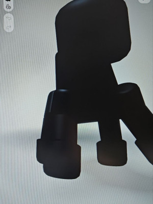 🌟Стартовый, донат 1.200 robux🌟 Hive 7-8 | 30 bees + third sea Blox fruits🌟