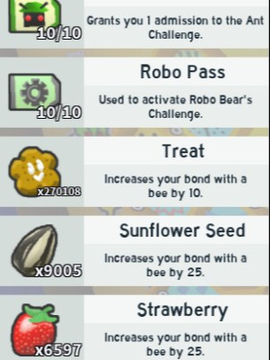 фулл 18/19 хайв + тайд поппер